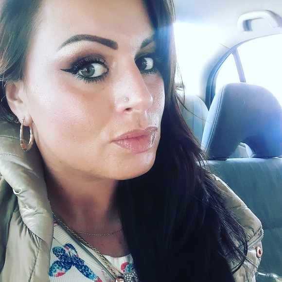 oliviamb89